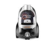 Electrolux Ergoeasy ZTF 7650 2100W biało-czarny - 125803 - zdjęcie 1